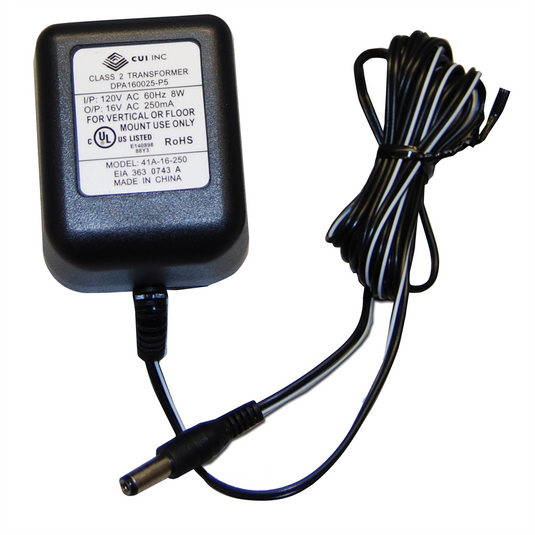 Symtech CHARGER FOR HBA5