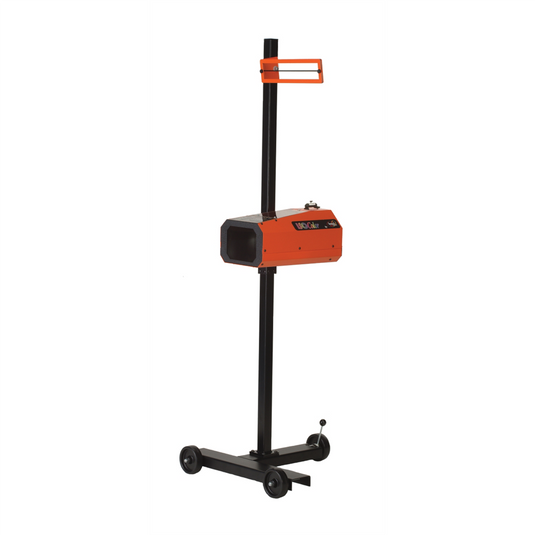 Symtech HEADLAMP ALIGNER