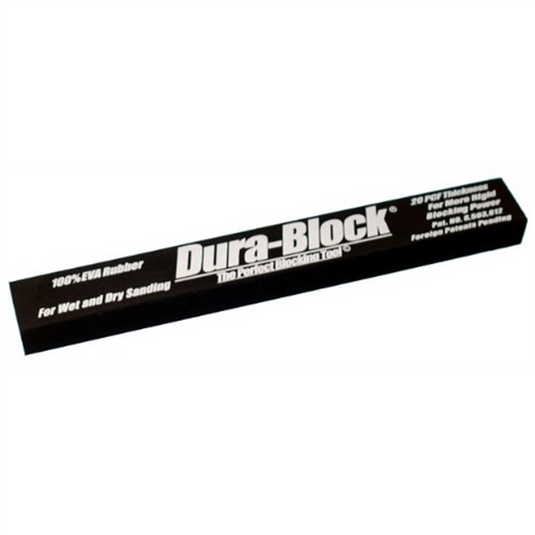Trade Associates STANDARD BLOCK