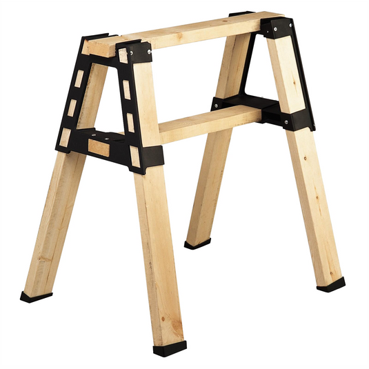 2 x 4 Basics PRO BRACKETS; SAWHORSE