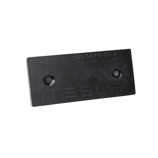 Lift PAD ADAPTER; TESLA MODEL 3 Lift PAD ADAPTER; TESLA MODEL 3