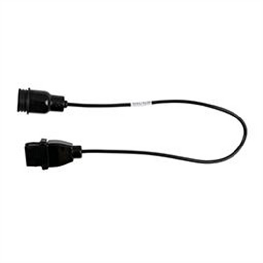 TEXA VOLVO TRUCK cable