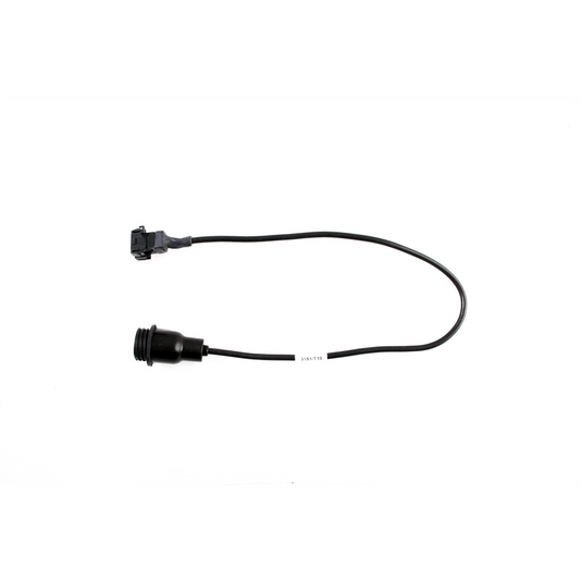 TEXA VOITH systems cable (3151/T19)