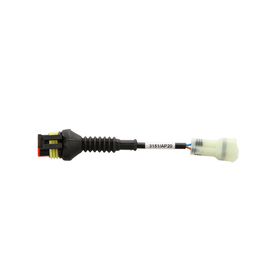 TEXA Generic HONDA cable (3151/AP20)