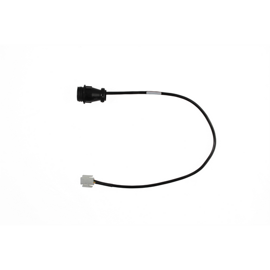 TEXA VOLVO PENTA 1 cable (3151/T28)