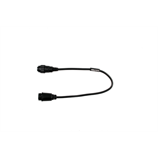 TEXA ABS/EBS TRAILERS WABCO-KNORR cable (3151/T05A)
