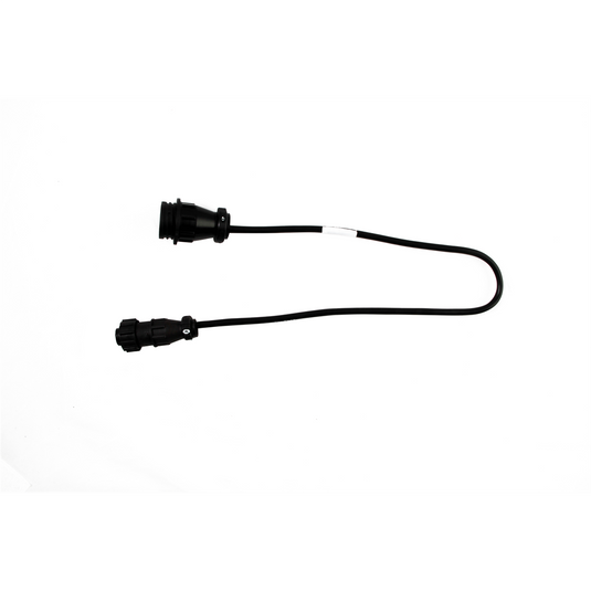 TEXA FENDT cable (3151/T33)