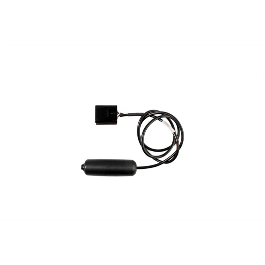 TEXA NEW HOLLAND diagnosis button cable for TM 2nd series