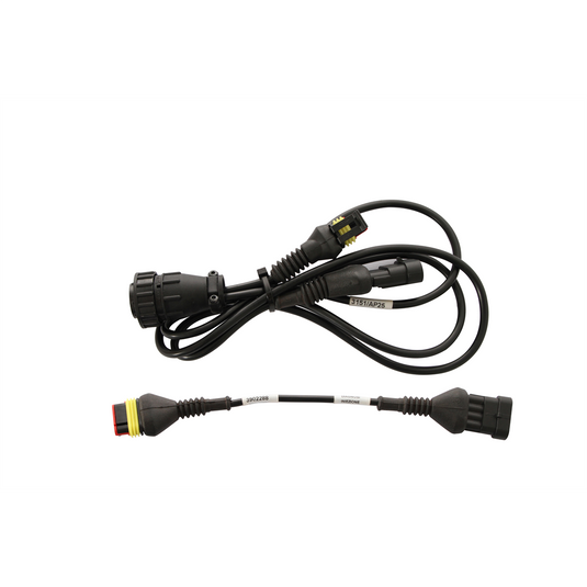 TEXA BIMOTA cable (3151/AP25)