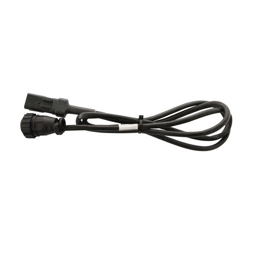 TEXA DUCATI cable from 2010 (3151/AP23)