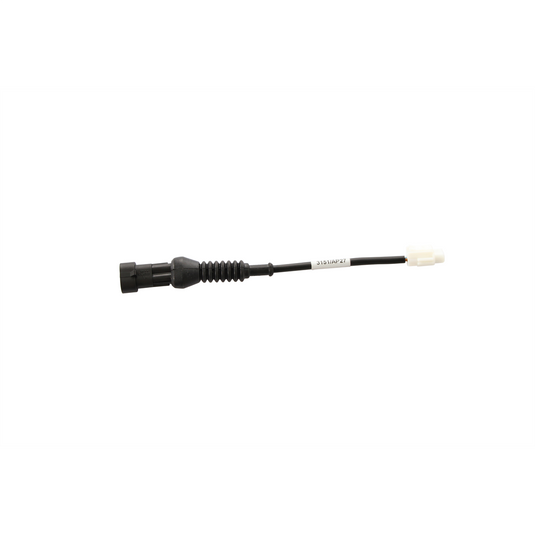 TEXA KAWASAKI Racing Bike Power cable (3151/AP27)