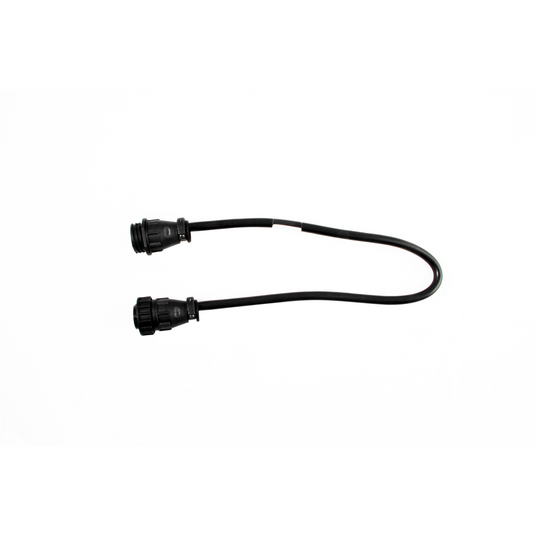 TEXA MASSEY FERGUSON cable (3151/T39)