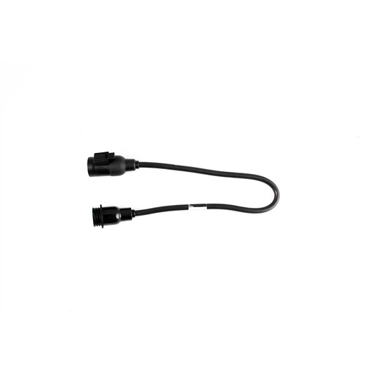 TEXA IVECO/FPT Industial Application cable (3151/T02B)