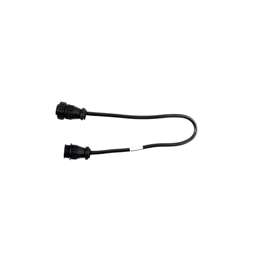 TEXA DAF cable for vehicles Euro2 and Euro3 (3151/T10A)