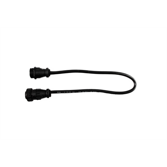 TEXA SAME-DEUTZ FAHR & CLAAS cable for NAVIGATOR TXTs (3151/T32A)
