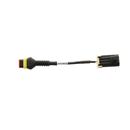 TEXA SYM/TGB cable (3151/AP32)*