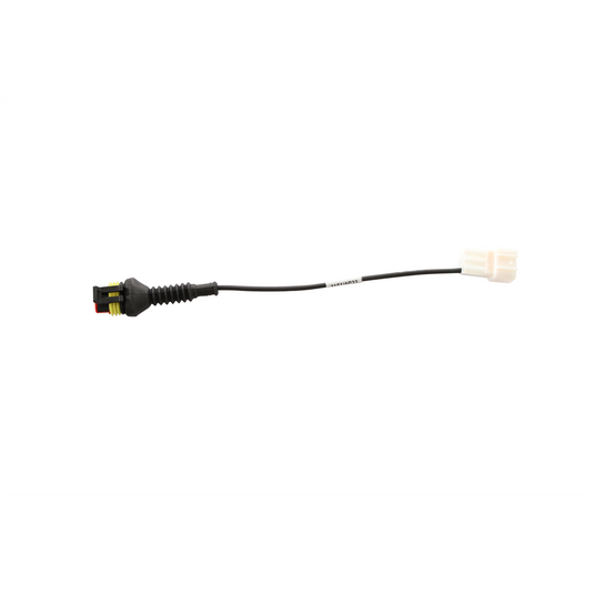 TEXA BENELLI/KEEWAY (motorcycle and scooter) cable (3151/AP33)