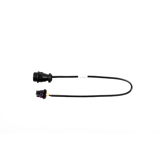 TEXA CARRARO LIFTER (MF; JD & CLASS) cable (3151/T44)