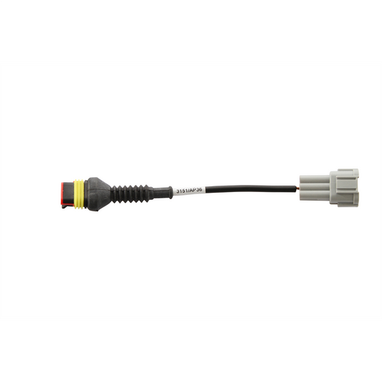 TEXA BENELLI/KEEWAY/AEON/QUADRO (SCOOTER) cable (3151/AP36)