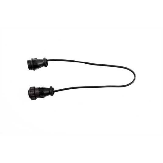 TEXA VOLVO CE cable (3151/T47)