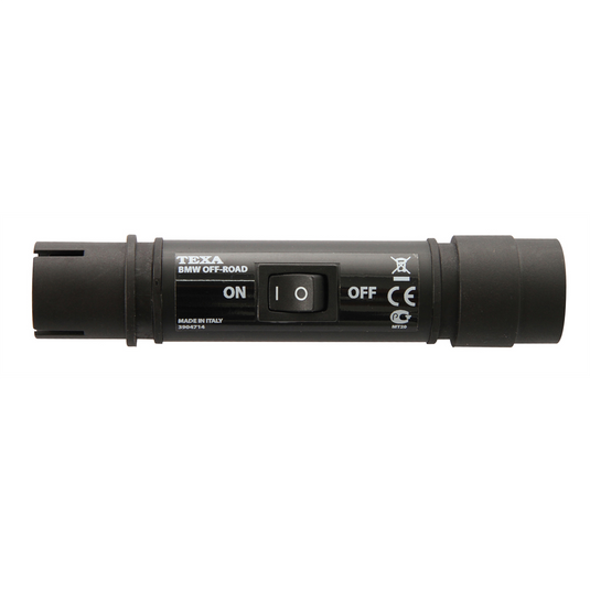TEXA Adapter for BMW G450X