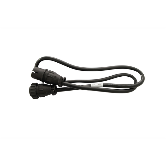 TEXA BMW cable (3151/AP37