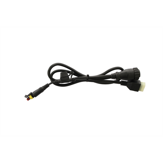 TEXA KTM/HUSABERG cable (3151/AP39)