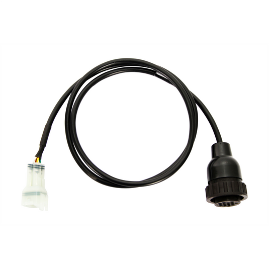 TEXA SYM cable for electric vehicles (3151/AP42)