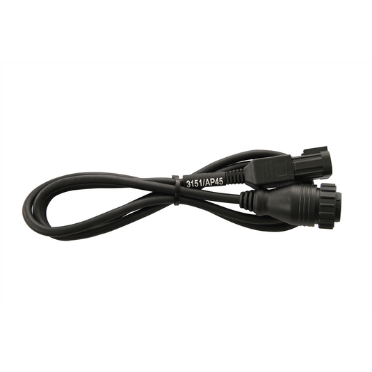 TEXA POLARIS/INDIAN/VICTORY cable (3151/AP45)