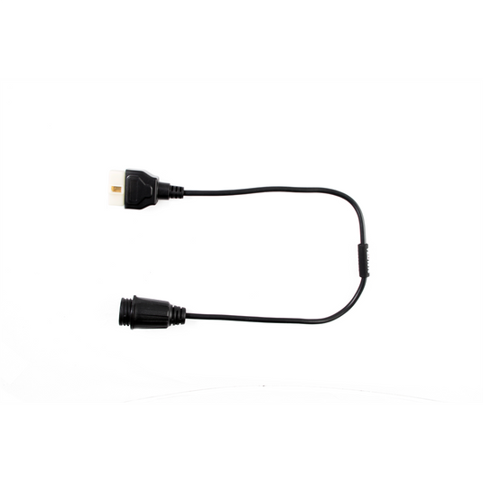 TEXA HITACHI CE cable (3151/T54)