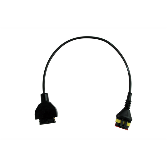 TEXA LAMBORGHINI cable