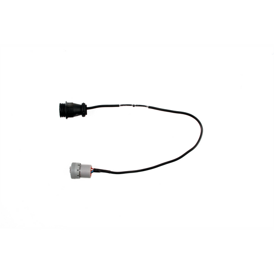TEXA THERMOKING diagnosis TRUCK cable (3151/T56)