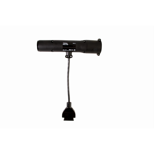 TEXA PLC ABS-TRAILERS OBD-II diagnosis cable (3151/T59)