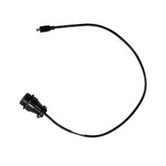TEXA ZF USB CABLE (3151/T72)