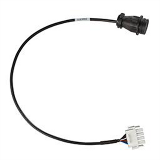 TEXA JLG DIAGNOSTIC CABLE (3151/T77)