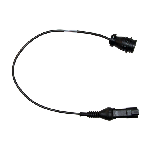 TEXA HATZ ENGINE CABLE (3151/T81)