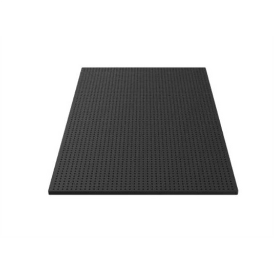 Toolgrid TGB-06 Toolgrid Board 15 7/8"" x 26 1/16"" 2 pk