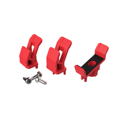Toolgrid WRENCH-TGK-S      Wrench Toolgrid Kit - SAE