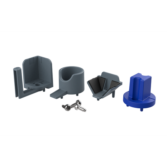 Toolgrid 3/4DRIVE-TGK-M   3/4"" Drive Toolgrid Kit - Metric