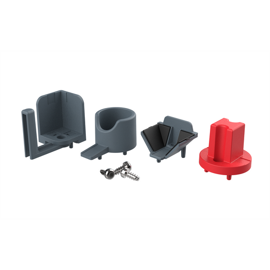 Toolgrid 3/4DRIVE-TGK-S     3/4"" Drive Toolgrid Kit - SAE