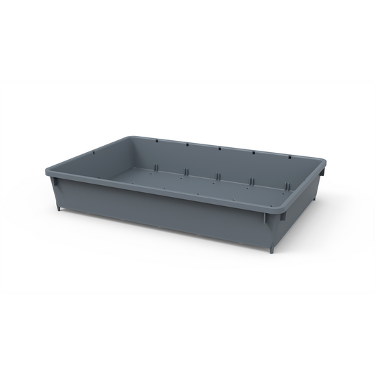 Toolgrid TGC-6X9 Container Replenish Bundle