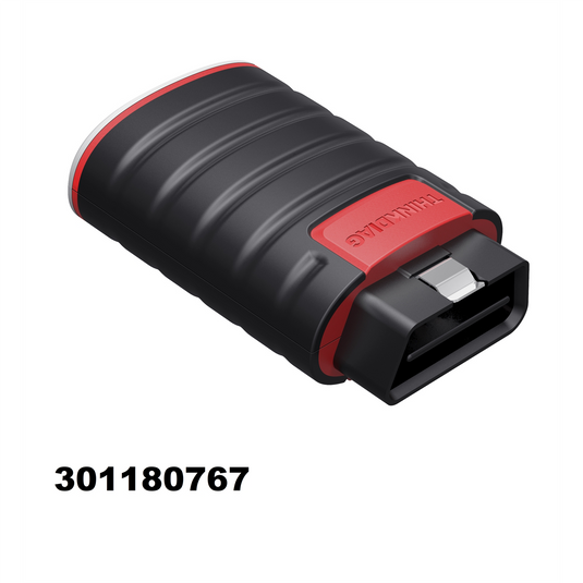 Thinkcar Tech Co. Think Diag