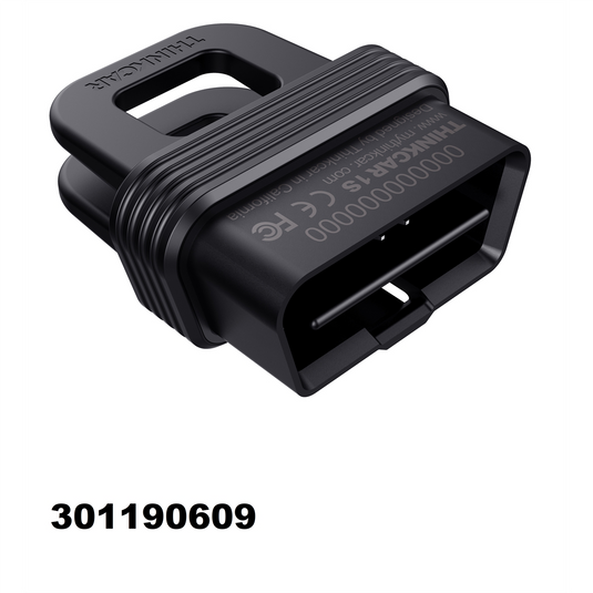 Thinkcar Tech Co. Think Car