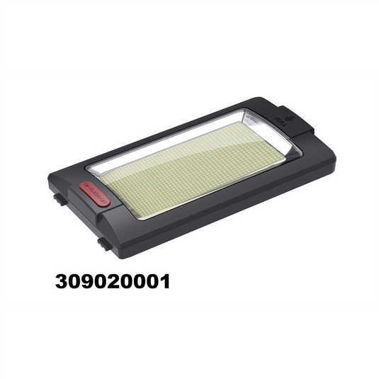 Thinkcar Tech Co. Worklight
