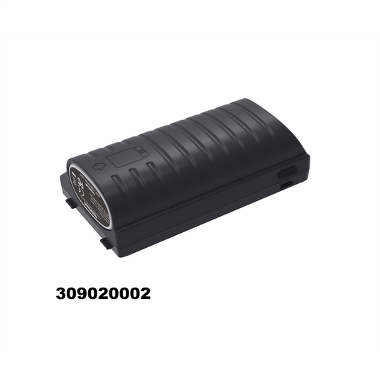 Thinkcar Tech Co. Think Diag Box