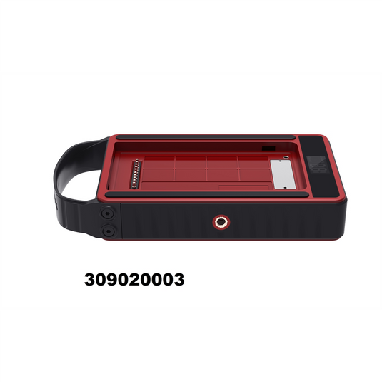 Thinkcar Tech Co. Modular Deck