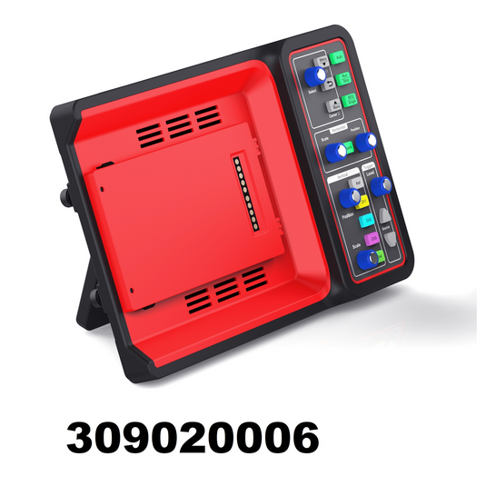 Thinkcar Tech Co. Scope Box