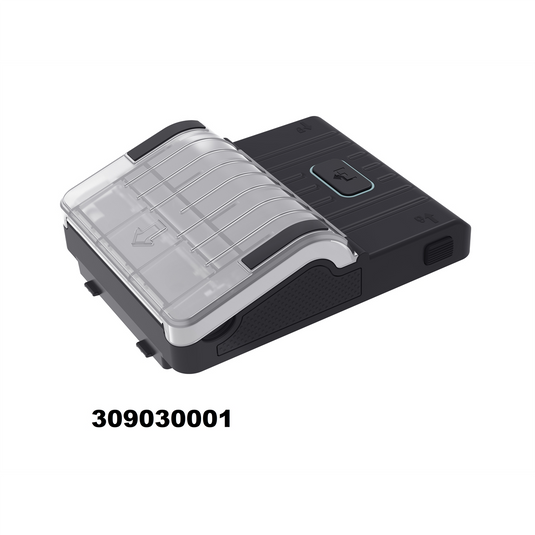Thinkcar Tech Co. Printer