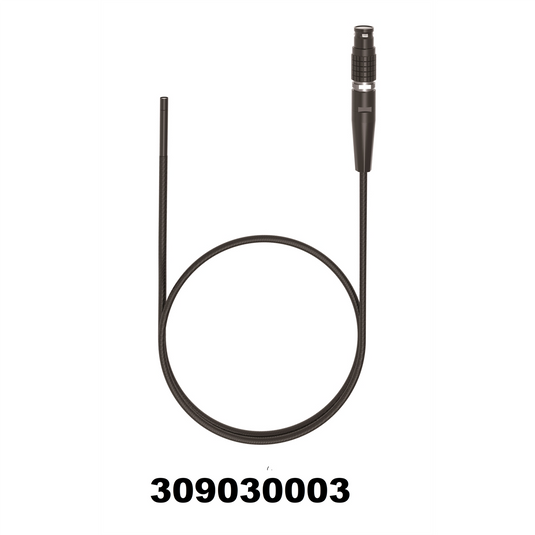 Thinkcar Tech Co. Videoscope