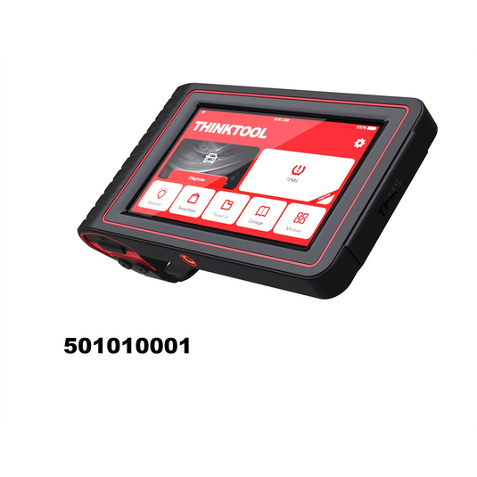 Thinkcar Tech Co. Think Tool